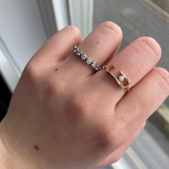 Modeling pics - Picture 5 of 5